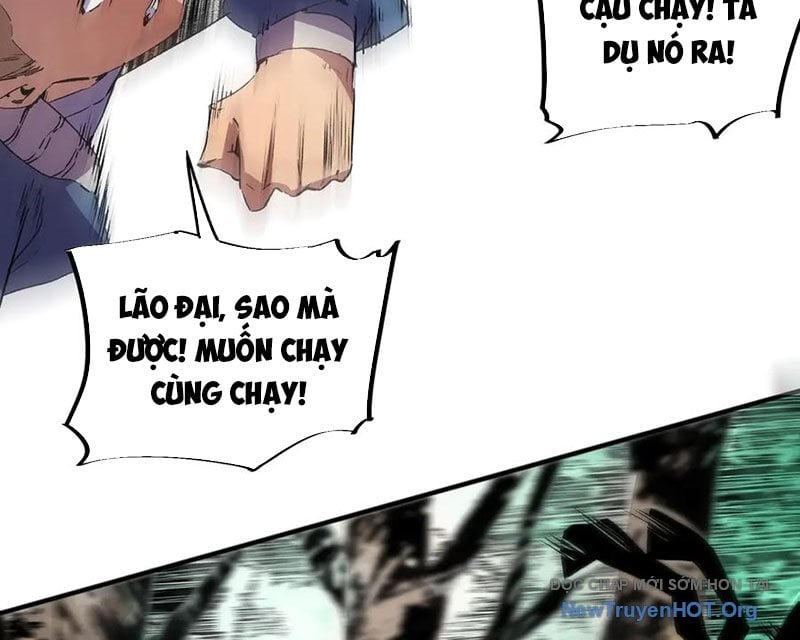 Cấm Chú Sư Mạnh Nhất Lịch Sử Chap 13 - Next Chap 14