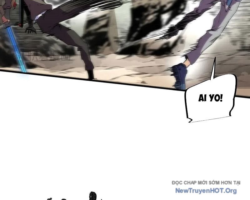 Cấm Chú Sư Mạnh Nhất Lịch Sử Chap 13 - Next Chap 14