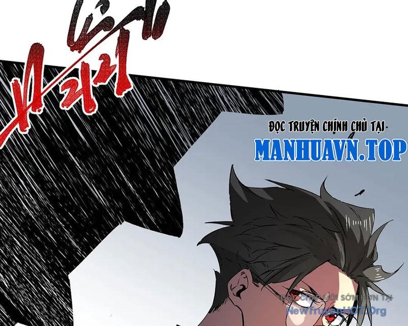 Cấm Chú Sư Mạnh Nhất Lịch Sử Chap 13 - Next Chap 14