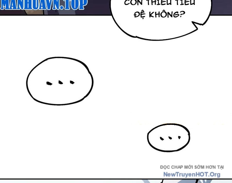 Cấm Chú Sư Mạnh Nhất Lịch Sử Chap 13 - Next Chap 14