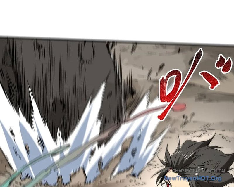 Cấm Chú Sư Mạnh Nhất Lịch Sử Chap 13 - Next Chap 14