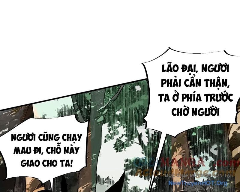 Cấm Chú Sư Mạnh Nhất Lịch Sử Chap 13 - Next Chap 14