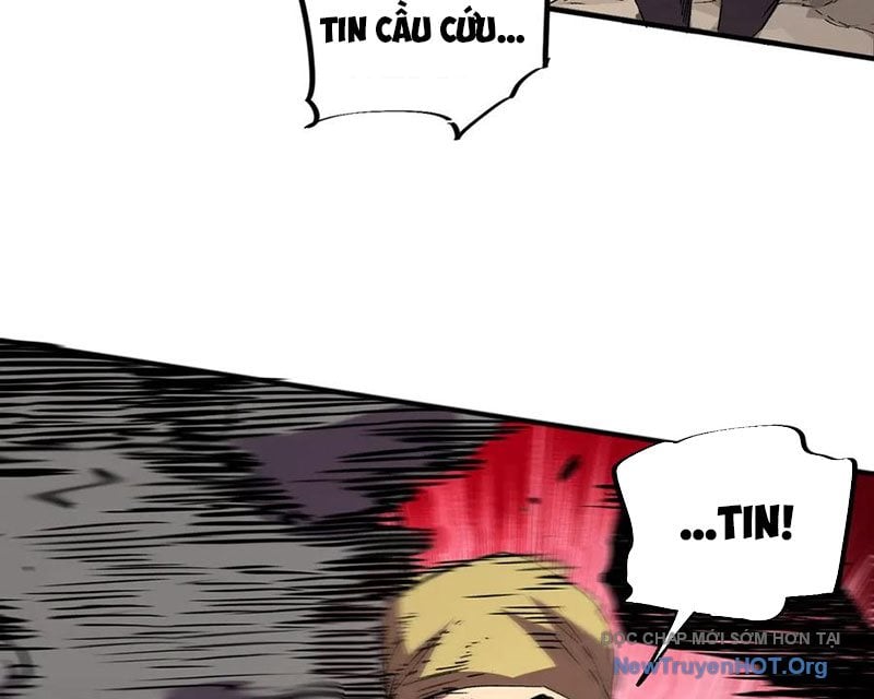 Cấm Chú Sư Mạnh Nhất Lịch Sử Chap 13 - Next Chap 14