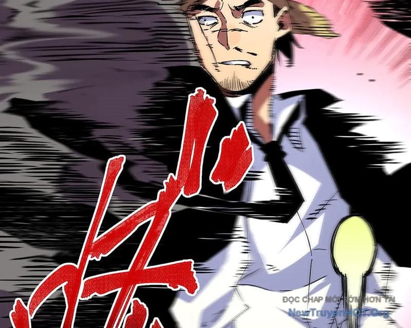 Cấm Chú Sư Mạnh Nhất Lịch Sử Chap 13 - Next Chap 14