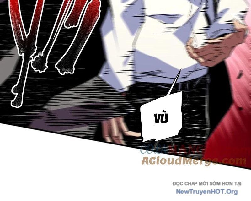 Cấm Chú Sư Mạnh Nhất Lịch Sử Chap 13 - Next Chap 14