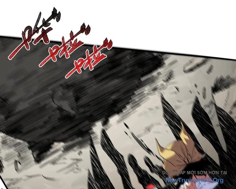 Cấm Chú Sư Mạnh Nhất Lịch Sử Chap 13 - Next Chap 14