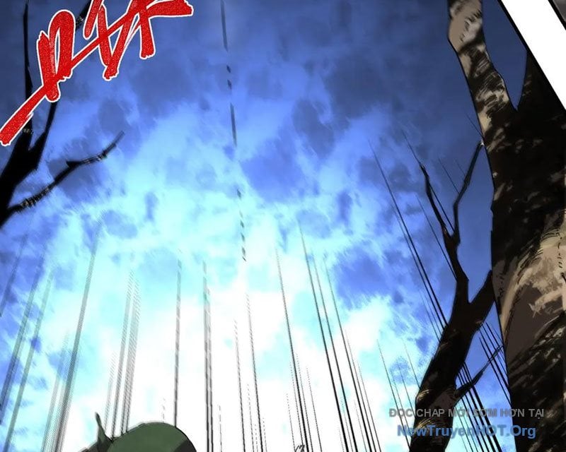 Cấm Chú Sư Mạnh Nhất Lịch Sử Chap 13 - Next Chap 14