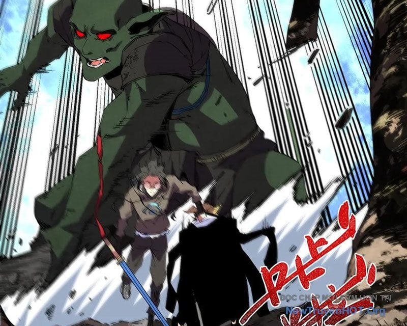 Cấm Chú Sư Mạnh Nhất Lịch Sử Chap 13 - Next Chap 14