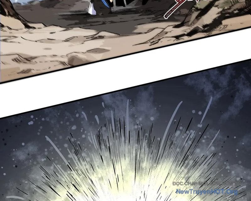 Cấm Chú Sư Mạnh Nhất Lịch Sử Chap 13 - Next Chap 14