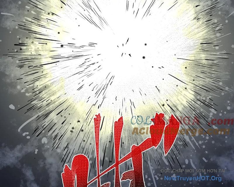 Cấm Chú Sư Mạnh Nhất Lịch Sử Chap 13 - Next Chap 14