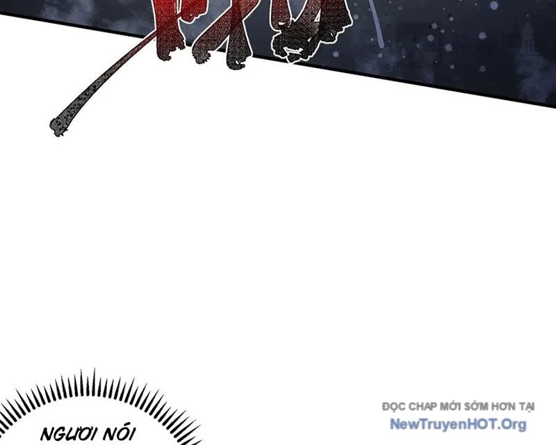 Cấm Chú Sư Mạnh Nhất Lịch Sử Chap 13 - Next Chap 14