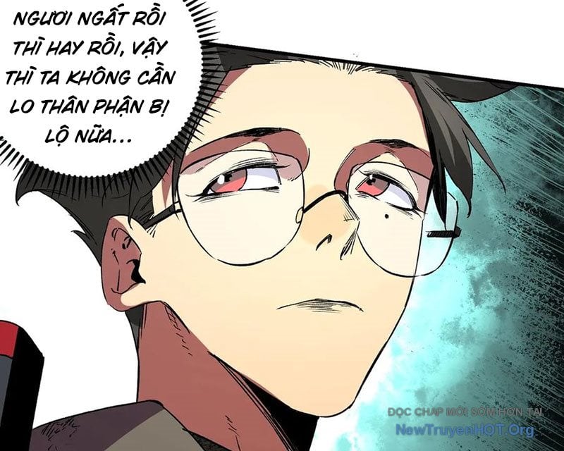 Cấm Chú Sư Mạnh Nhất Lịch Sử Chap 13 - Next Chap 14
