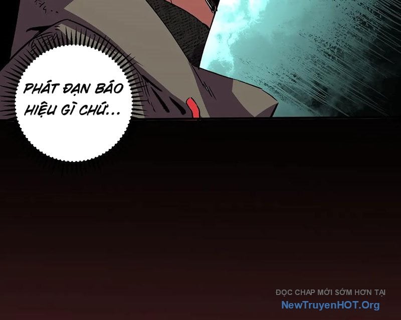 Cấm Chú Sư Mạnh Nhất Lịch Sử Chap 13 - Next Chap 14