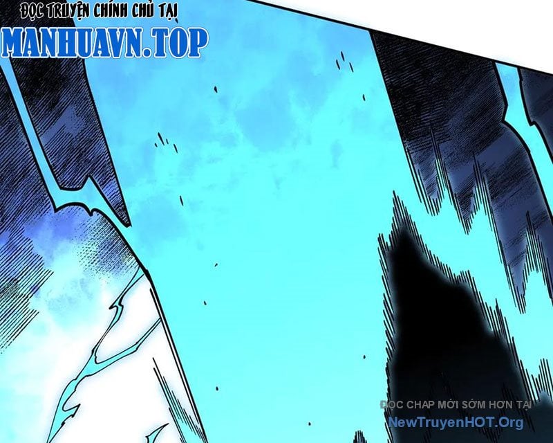 Cấm Chú Sư Mạnh Nhất Lịch Sử Chap 15 - Next Chap 16