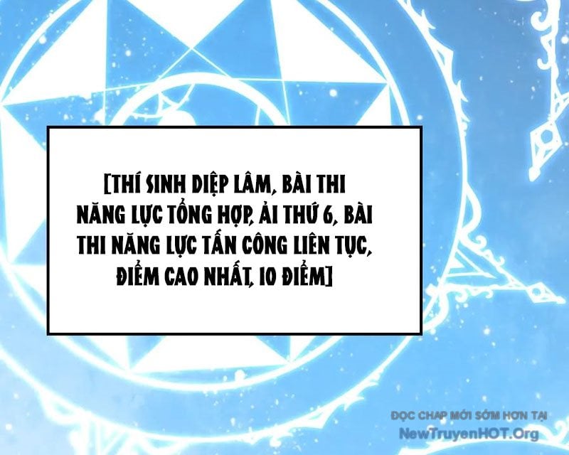 Cấm Chú Sư Mạnh Nhất Lịch Sử Chap 15 - Next Chap 16