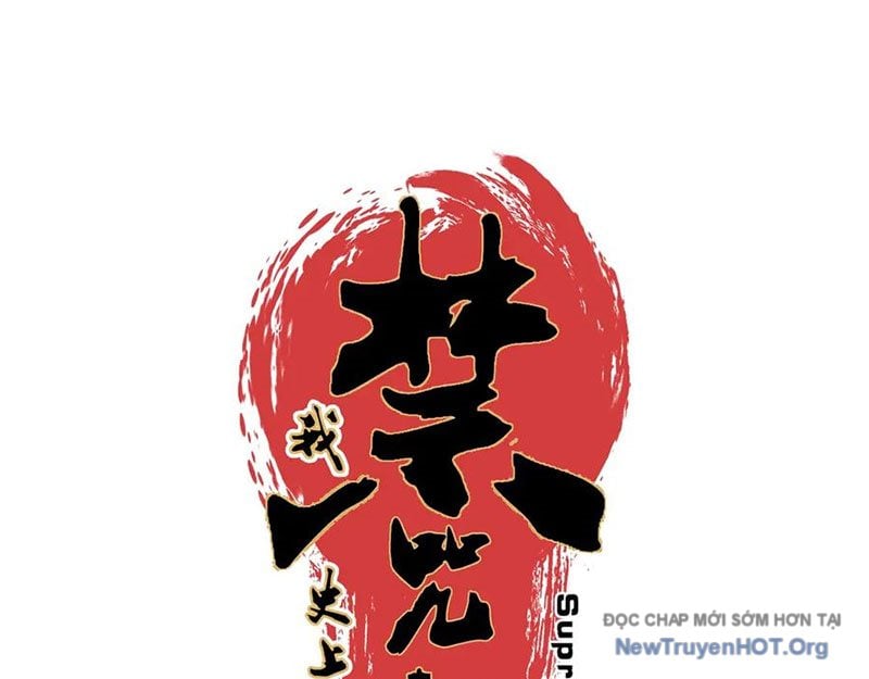 Cấm Chú Sư Mạnh Nhất Lịch Sử Chap 15 - Next Chap 16