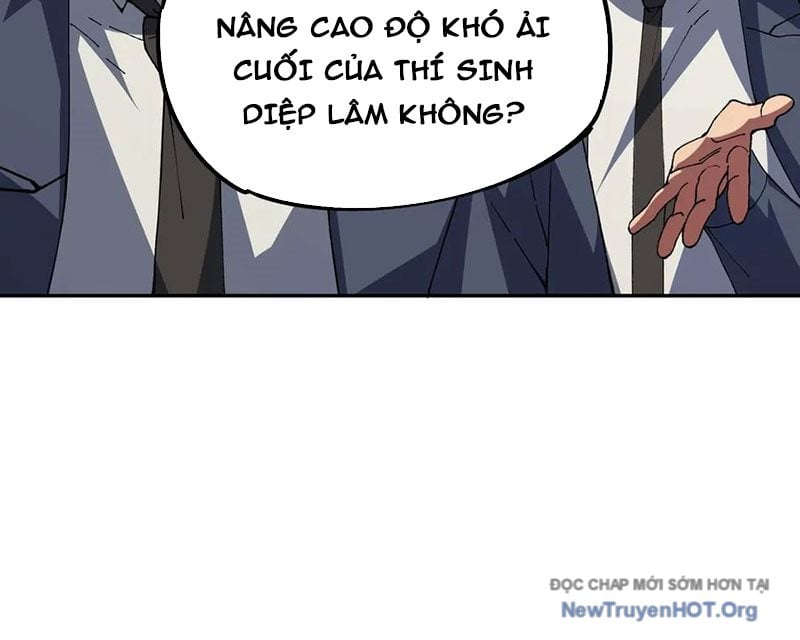 Cấm Chú Sư Mạnh Nhất Lịch Sử Chap 15 - Next Chap 16