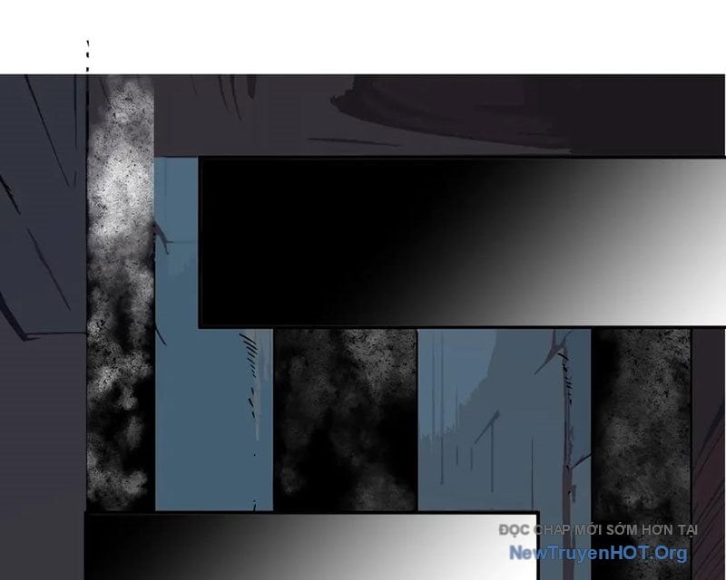 Cấm Chú Sư Mạnh Nhất Lịch Sử Chap 15 - Next Chap 16