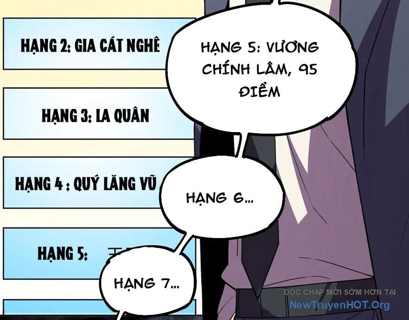 Cấm Chú Sư Mạnh Nhất Lịch Sử Chap 15 - Next Chap 16