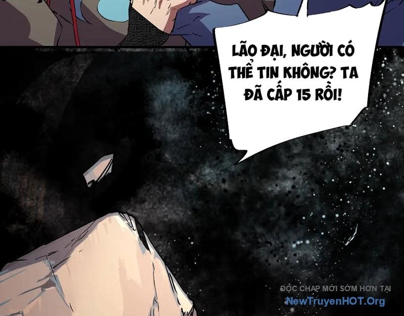 Cấm Chú Sư Mạnh Nhất Lịch Sử Chap 15 - Next Chap 16