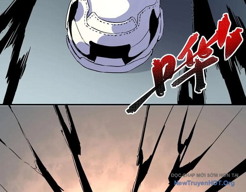 Cấm Chú Sư Mạnh Nhất Lịch Sử Chap 15 - Next Chap 16