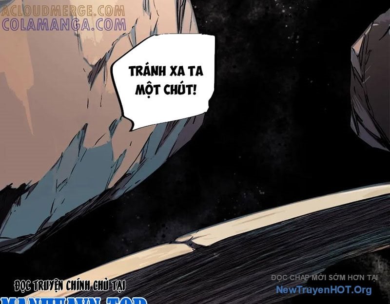 Cấm Chú Sư Mạnh Nhất Lịch Sử Chap 15 - Next Chap 16