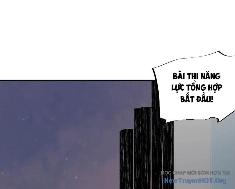 Cấm Chú Sư Mạnh Nhất Lịch Sử Chap 15 - Next Chap 16