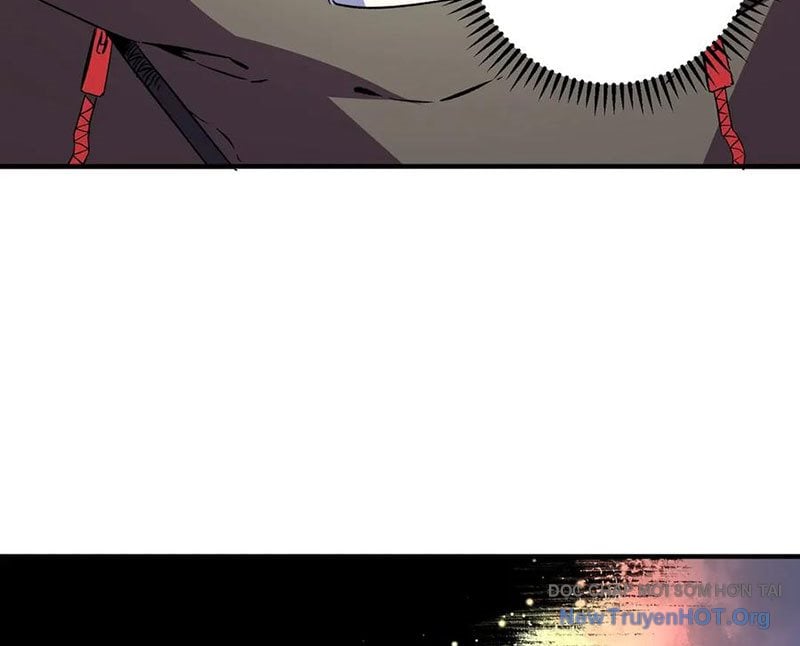 Cấm Chú Sư Mạnh Nhất Lịch Sử Chap 15 - Next Chap 16