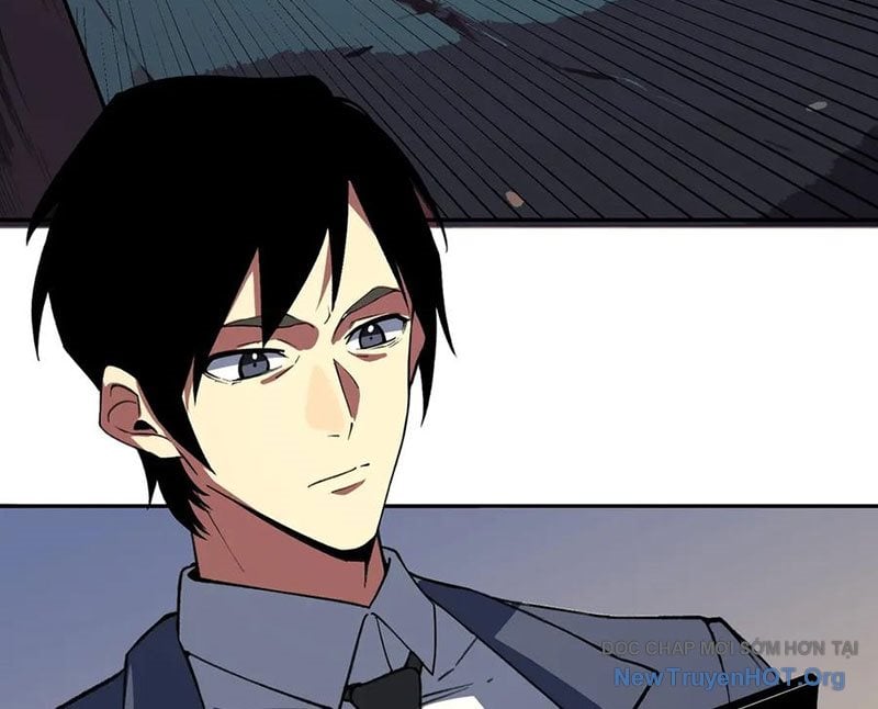 Cấm Chú Sư Mạnh Nhất Lịch Sử Chap 15 - Next Chap 16