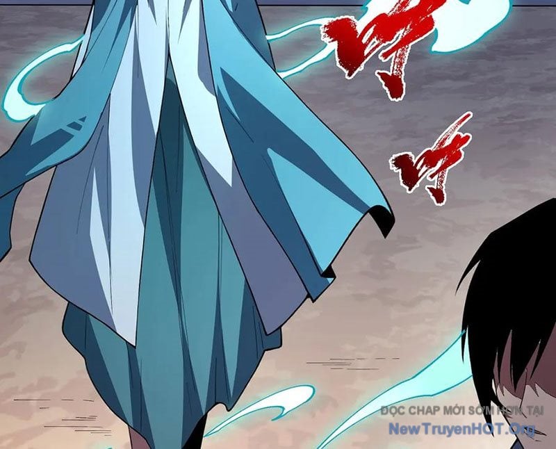 Cấm Chú Sư Mạnh Nhất Lịch Sử Chap 15 - Next Chap 16