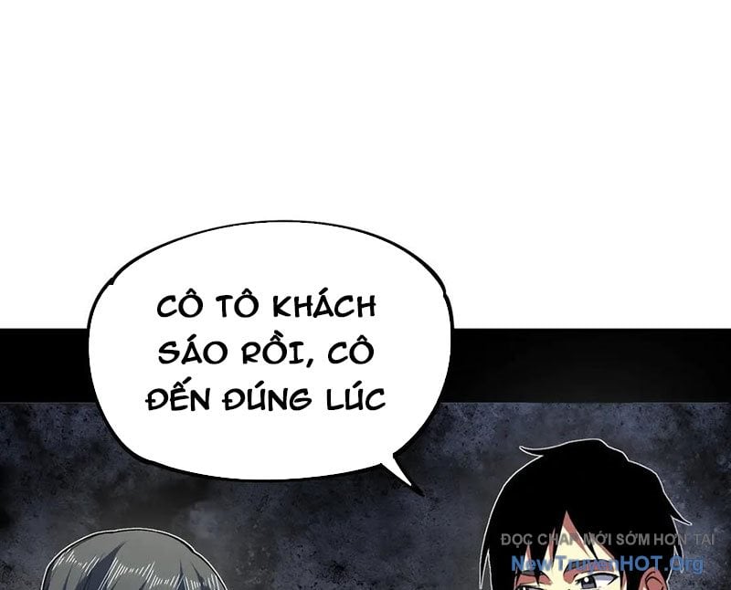 Cấm Chú Sư Mạnh Nhất Lịch Sử Chap 15 - Next Chap 16