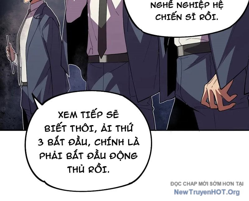 Cấm Chú Sư Mạnh Nhất Lịch Sử Chap 15 - Next Chap 16