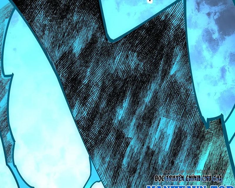 Cấm Chú Sư Mạnh Nhất Lịch Sử Chap 15 - Next Chap 16