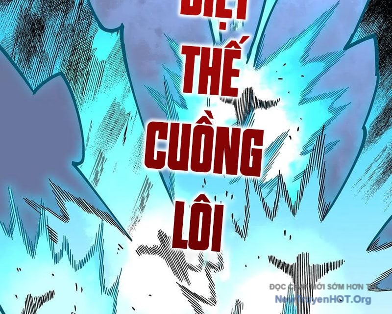 Cấm Chú Sư Mạnh Nhất Lịch Sử Chap 15 - Next Chap 16