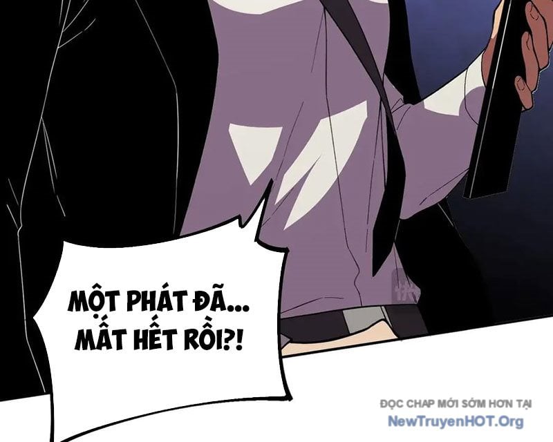 Cấm Chú Sư Mạnh Nhất Lịch Sử Chap 15 - Next Chap 16