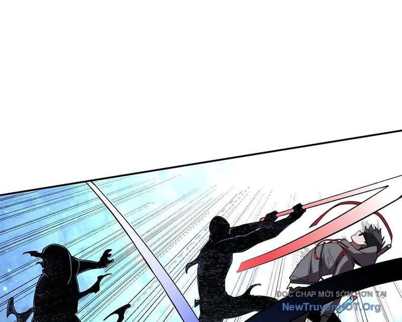 Cấm Chú Sư Mạnh Nhất Lịch Sử Chap 15 - Next Chap 16