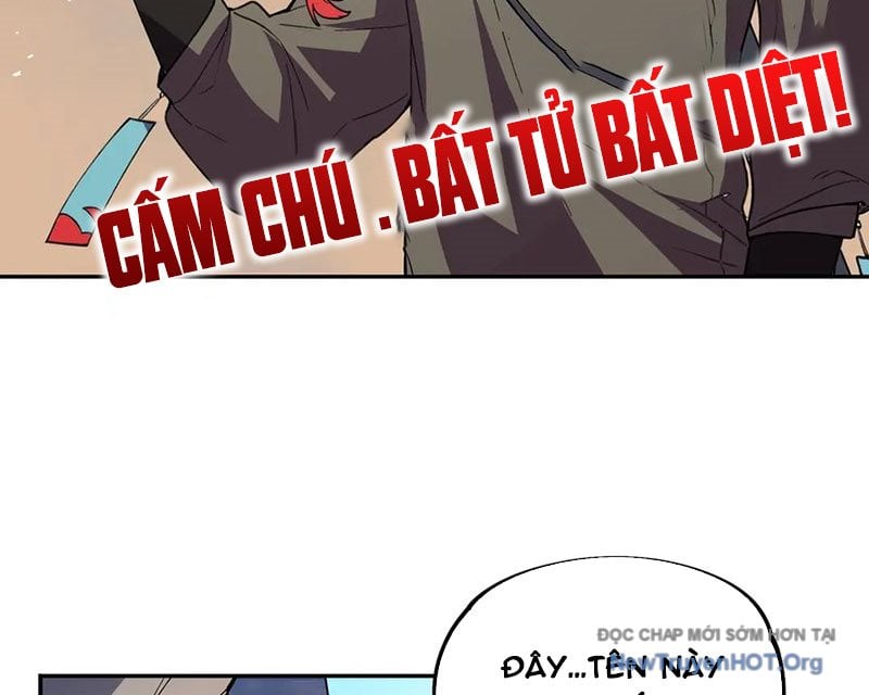 Cấm Chú Sư Mạnh Nhất Lịch Sử Chap 18 - Next Chap 19