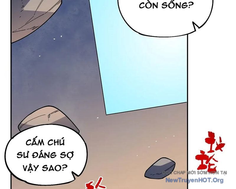 Cấm Chú Sư Mạnh Nhất Lịch Sử Chap 18 - Next Chap 19