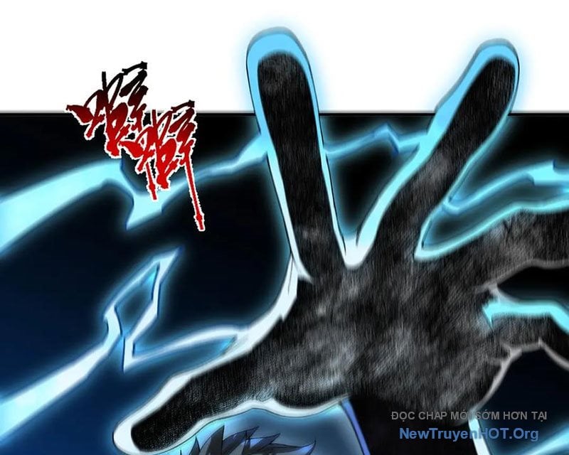 Cấm Chú Sư Mạnh Nhất Lịch Sử Chap 18 - Next Chap 19