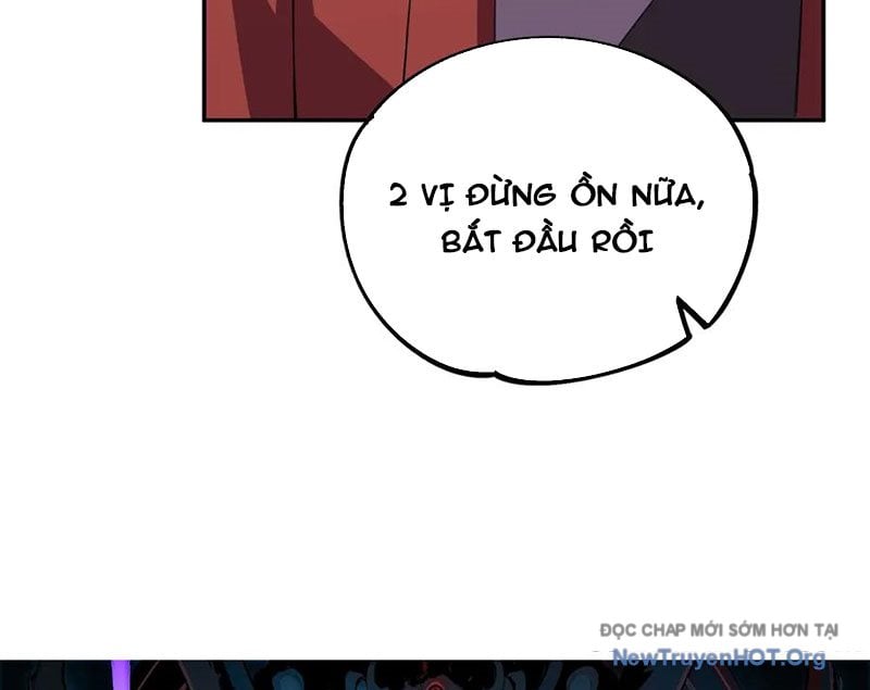 Cấm Chú Sư Mạnh Nhất Lịch Sử Chap 18 - Next Chap 19