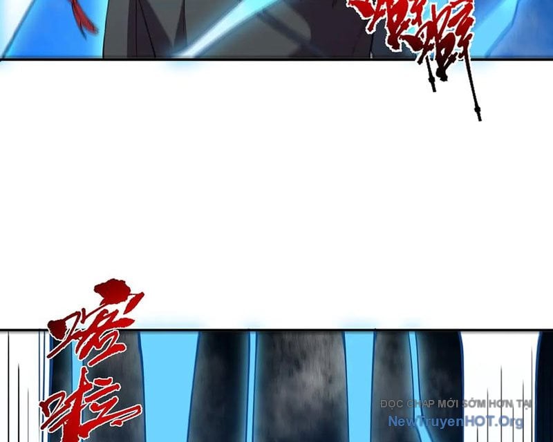 Cấm Chú Sư Mạnh Nhất Lịch Sử Chap 18 - Next Chap 19