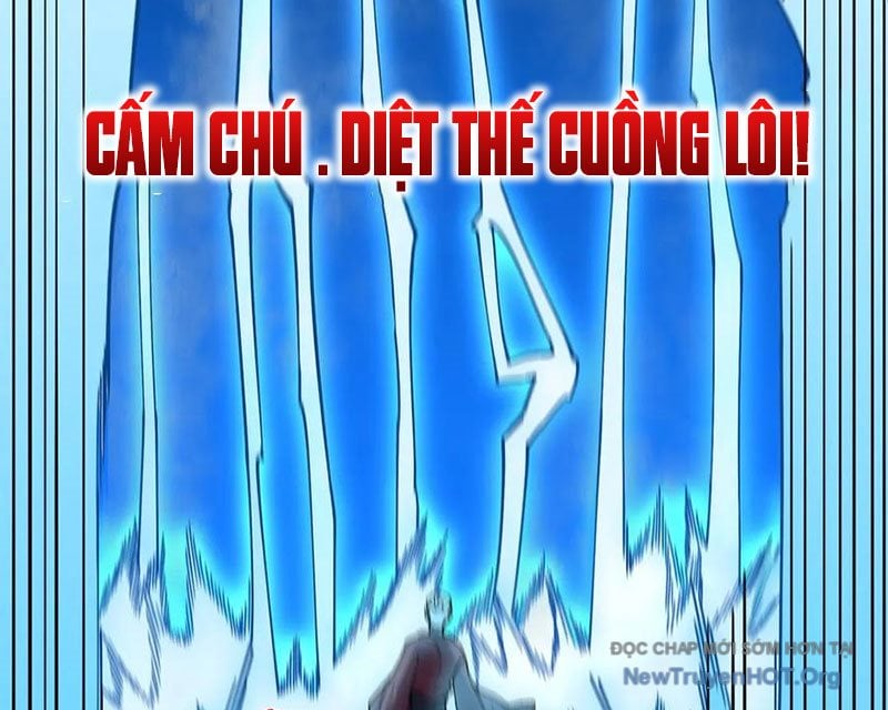Cấm Chú Sư Mạnh Nhất Lịch Sử Chap 18 - Next Chap 19
