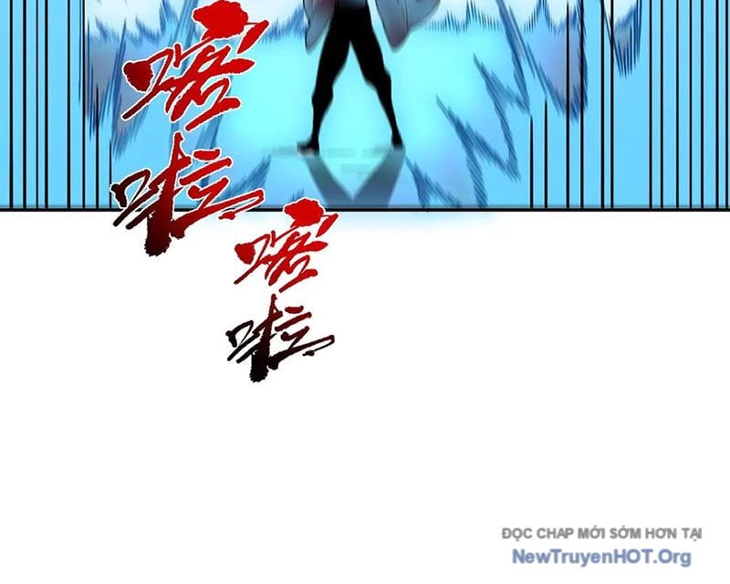 Cấm Chú Sư Mạnh Nhất Lịch Sử Chap 18 - Next Chap 19