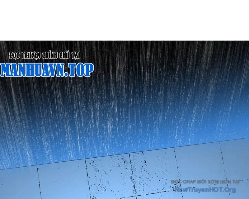 Cấm Chú Sư Mạnh Nhất Lịch Sử Chap 18 - Next Chap 19