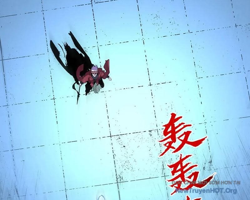 Cấm Chú Sư Mạnh Nhất Lịch Sử Chap 18 - Next Chap 19