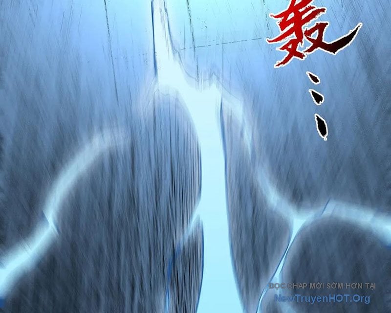 Cấm Chú Sư Mạnh Nhất Lịch Sử Chap 18 - Next Chap 19