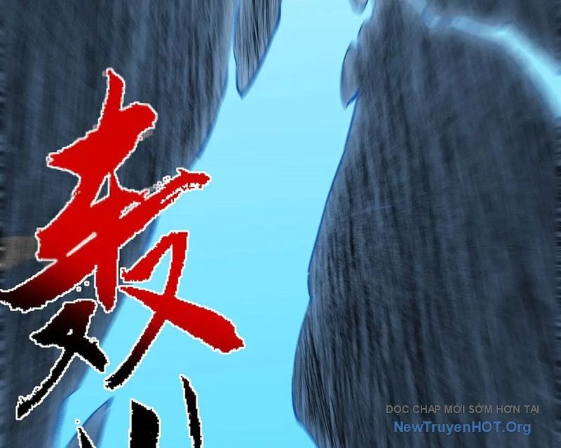 Cấm Chú Sư Mạnh Nhất Lịch Sử Chap 18 - Next Chap 19