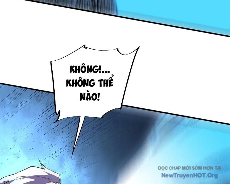 Cấm Chú Sư Mạnh Nhất Lịch Sử Chap 18 - Next Chap 19