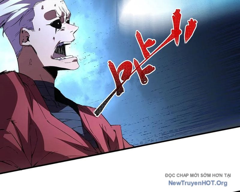 Cấm Chú Sư Mạnh Nhất Lịch Sử Chap 18 - Next Chap 19