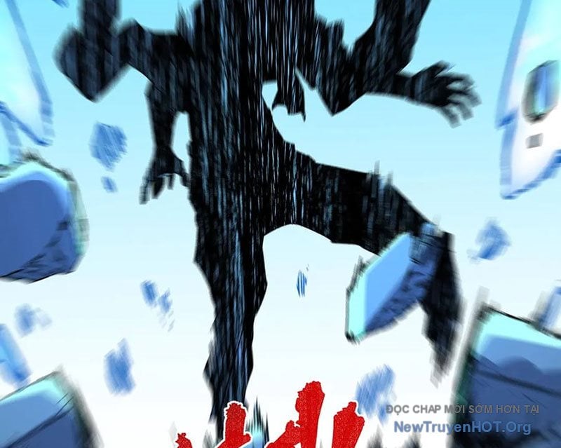 Cấm Chú Sư Mạnh Nhất Lịch Sử Chap 18 - Next Chap 19